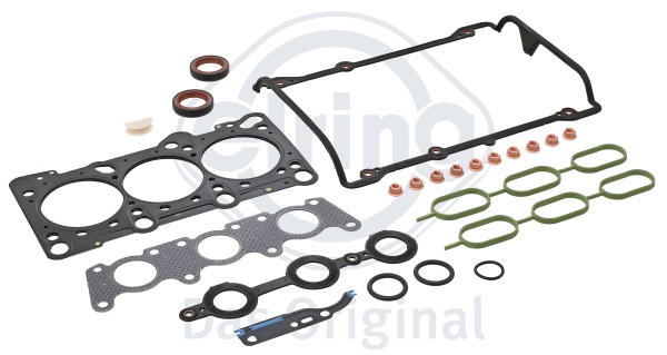 ELRING 413.820 Kit guarnizioni, Testata